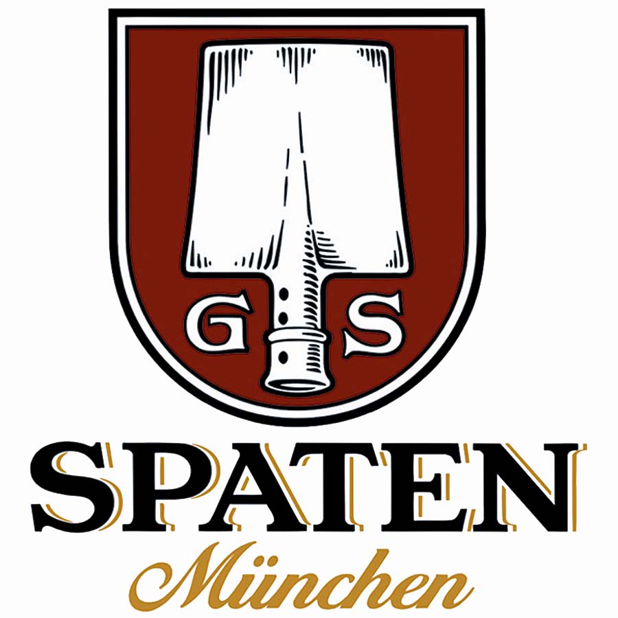 Spaten Logo